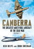 Canberra: The Greatest Multi-Role Aircraft of the Cold War (Volume 2)