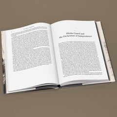 The Road to Auschwitz: The Deportation of the Slovak Jews by the Hlinka Guard