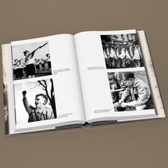 The Road to Auschwitz: The Deportation of the Slovak Jews by the Hlinka Guard