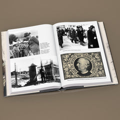 The Road to Auschwitz: The Deportation of the Slovak Jews by the Hlinka Guard