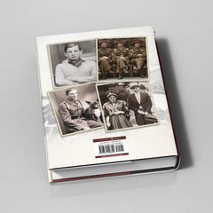 Arnhem Umbrella: Major Digby Tatham Warter DSO - available now from Fonthill Media