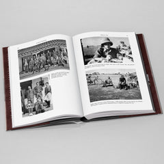 Arnhem Umbrella: Major Digby Tatham Warter DSO - available now from Fonthill Media