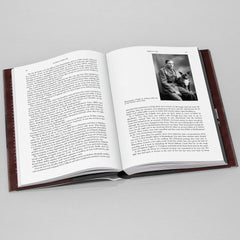 Arnhem Umbrella: Major Digby Tatham Warter DSO - available now from Fonthill Media