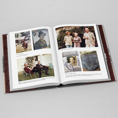 Arnhem Umbrella: Major Digby Tatham Warter DSO - available now from Fonthill Media