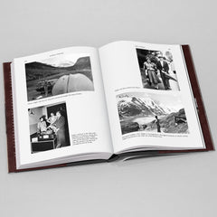 Arnhem Umbrella: Major Digby Tatham Warter DSO - available now from Fonthill Media