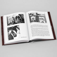 Arnhem Umbrella: Major Digby Tatham Warter DSO - available now from Fonthill Media