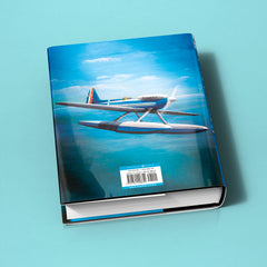 R. J. Mitchell: To the Spitfire