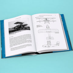 R. J. Mitchell: To the Spitfire