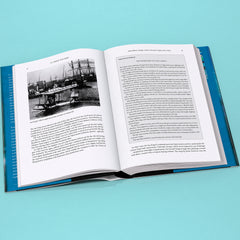 R. J. Mitchell: To the Spitfire