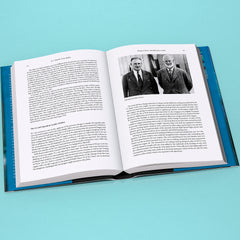 R. J. Mitchell: To the Spitfire