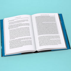 R. J. Mitchell: To the Spitfire