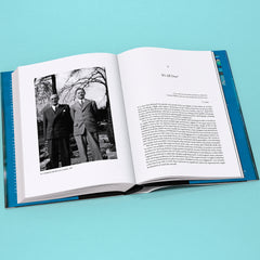 R. J. Mitchell: To the Spitfire