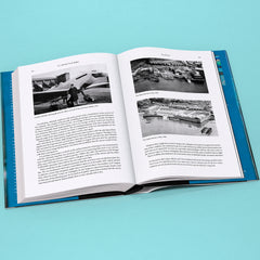 R. J. Mitchell: To the Spitfire