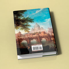 A Grand Tour Journal 1820–1822: The Awakening of the Man