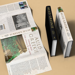 Auld Greekie: Edinburgh as the Athens of the North