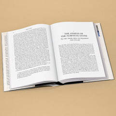 Auld Greekie: Edinburgh as the Athens of the North