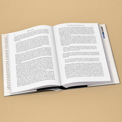 Auld Greekie: Edinburgh as the Athens of the North