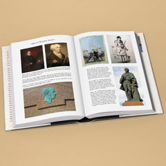 Auld Greekie: Edinburgh as the Athens of the North