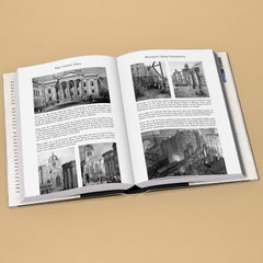 Auld Greekie: Edinburgh as the Athens of the North