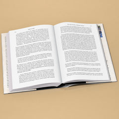 Auld Greekie: Edinburgh as the Athens of the North