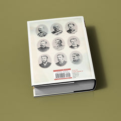 Witnesses at Isandlwana: 22 January 1879