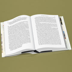 Witnesses at Isandlwana: 22 January 1879