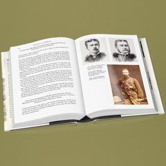 Witnesses at Isandlwana: 22 January 1879