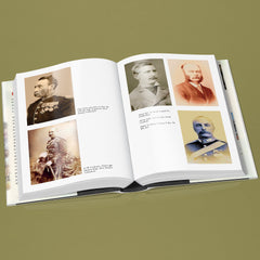 Witnesses at Isandlwana: 22 January 1879