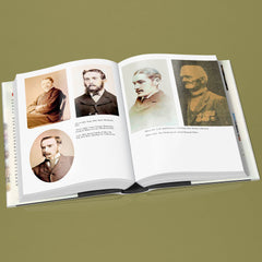 Witnesses at Isandlwana: 22 January 1879