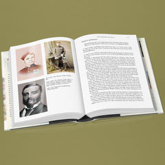 Witnesses at Isandlwana: 22 January 1879