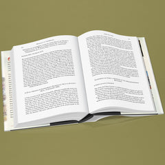 Witnesses at Isandlwana: 22 January 1879