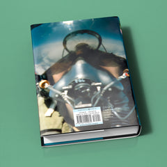 Confessions of a Flying Instructor: Teaching the RAF's Fighter Pilots