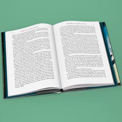 Confessions of a Flying Instructor: Teaching the RAF's Fighter Pilots