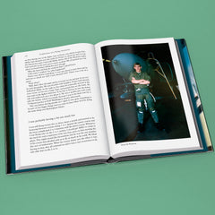 Confessions of a Flying Instructor: Teaching the RAF's Fighter Pilots