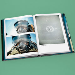 Confessions of a Flying Instructor: Teaching the RAF's Fighter Pilots