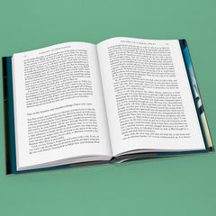 Confessions of a Flying Instructor: Teaching the RAF's Fighter Pilots