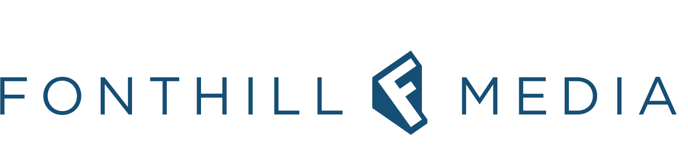 Fonthill Media